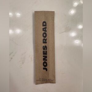 Jones Road Eye Blending Brush